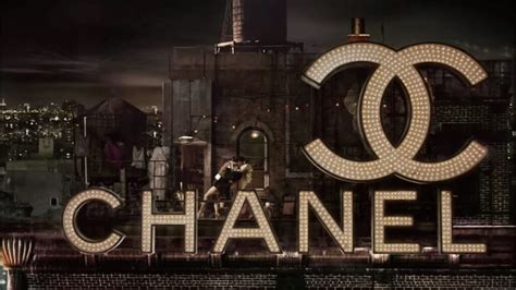 what is a business case chanel|chanel house marketing strategy.